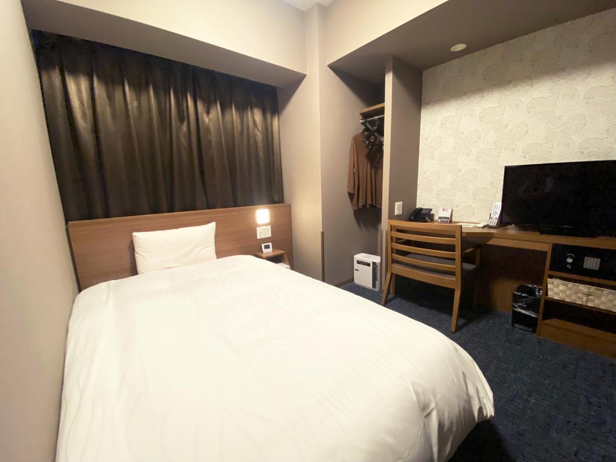 Dormy Inn Kobe Motomachi Natural Hot Springs Room photo
