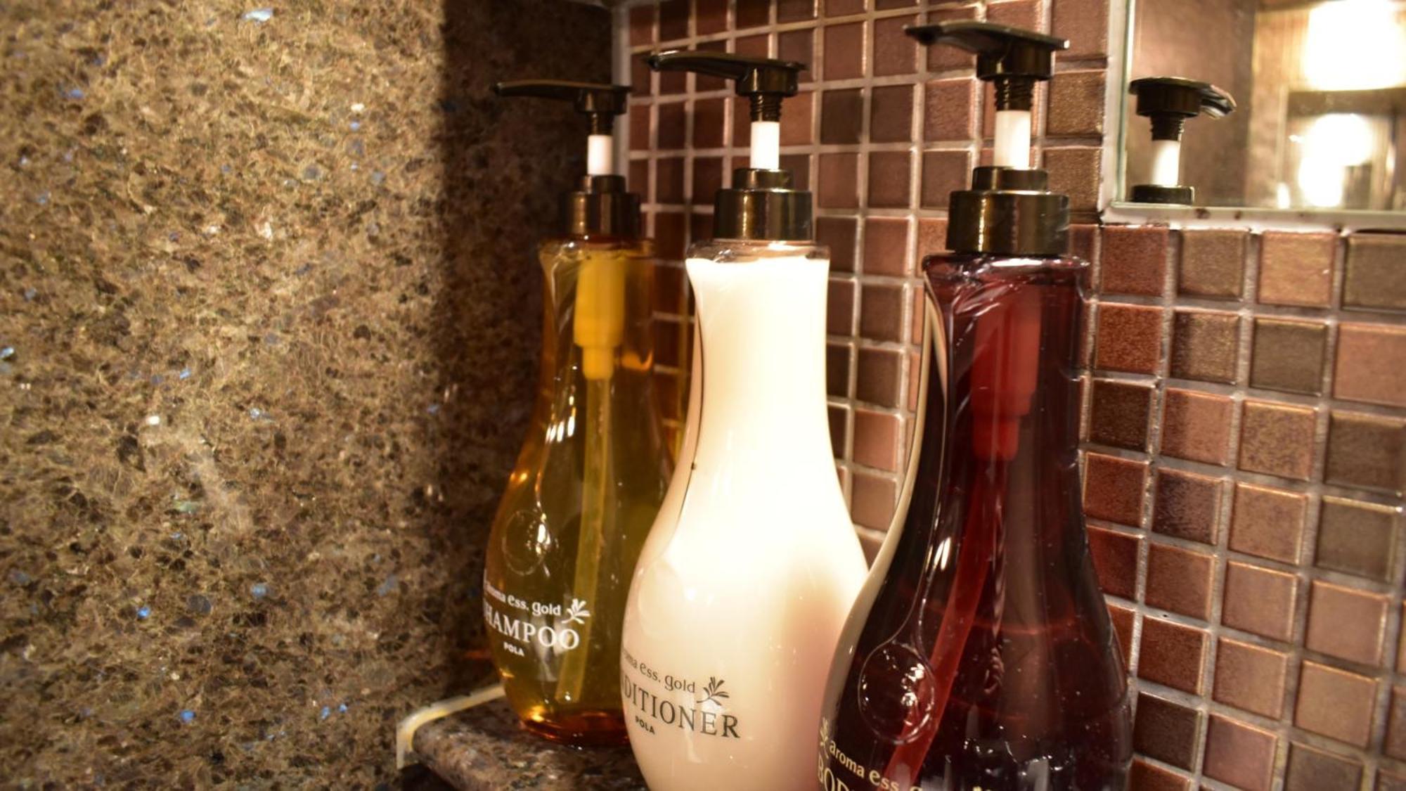 Dormy Inn Kobe Motomachi Natural Hot Springs Exterior photo