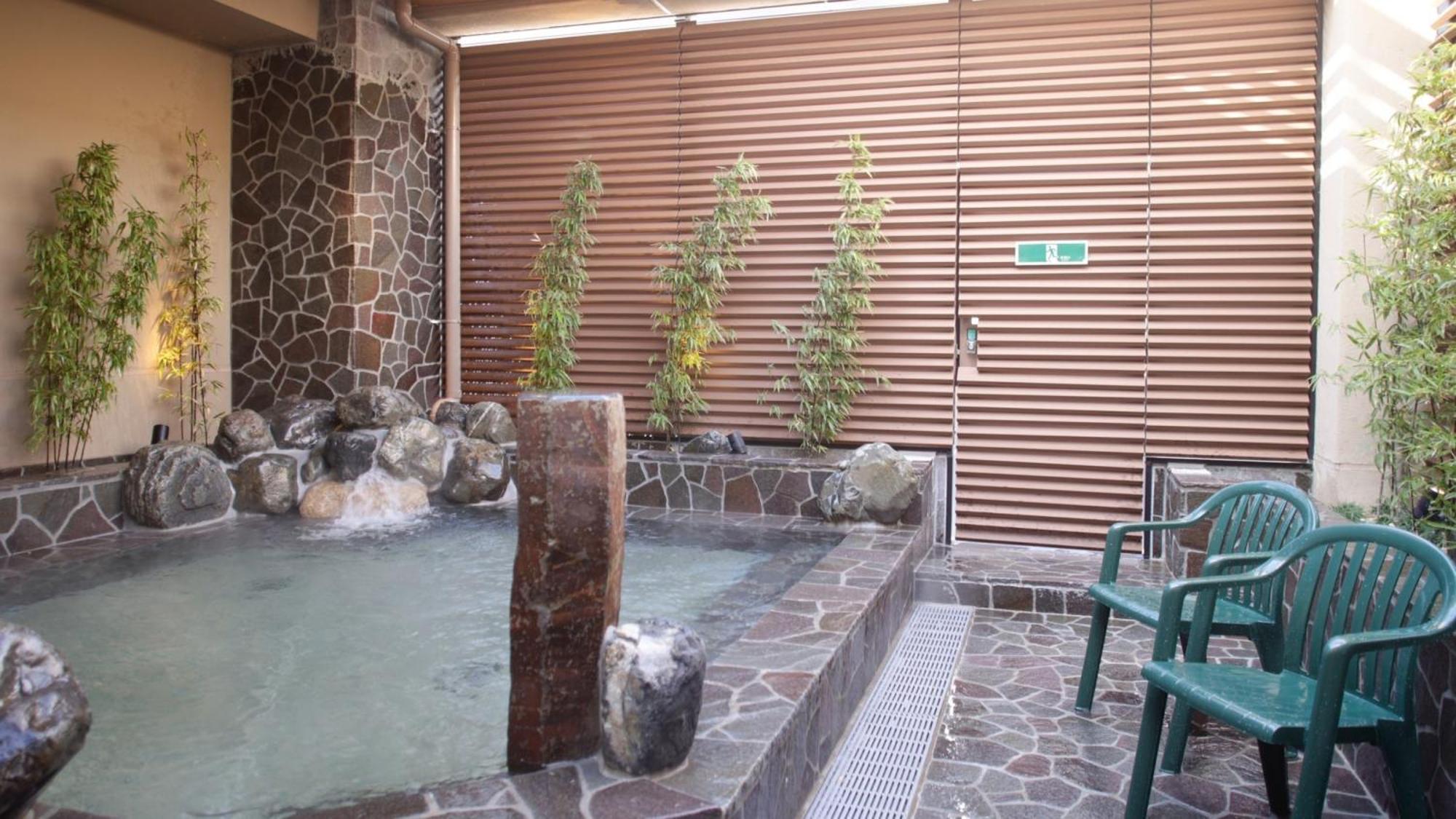 Dormy Inn Kobe Motomachi Natural Hot Springs Exterior photo