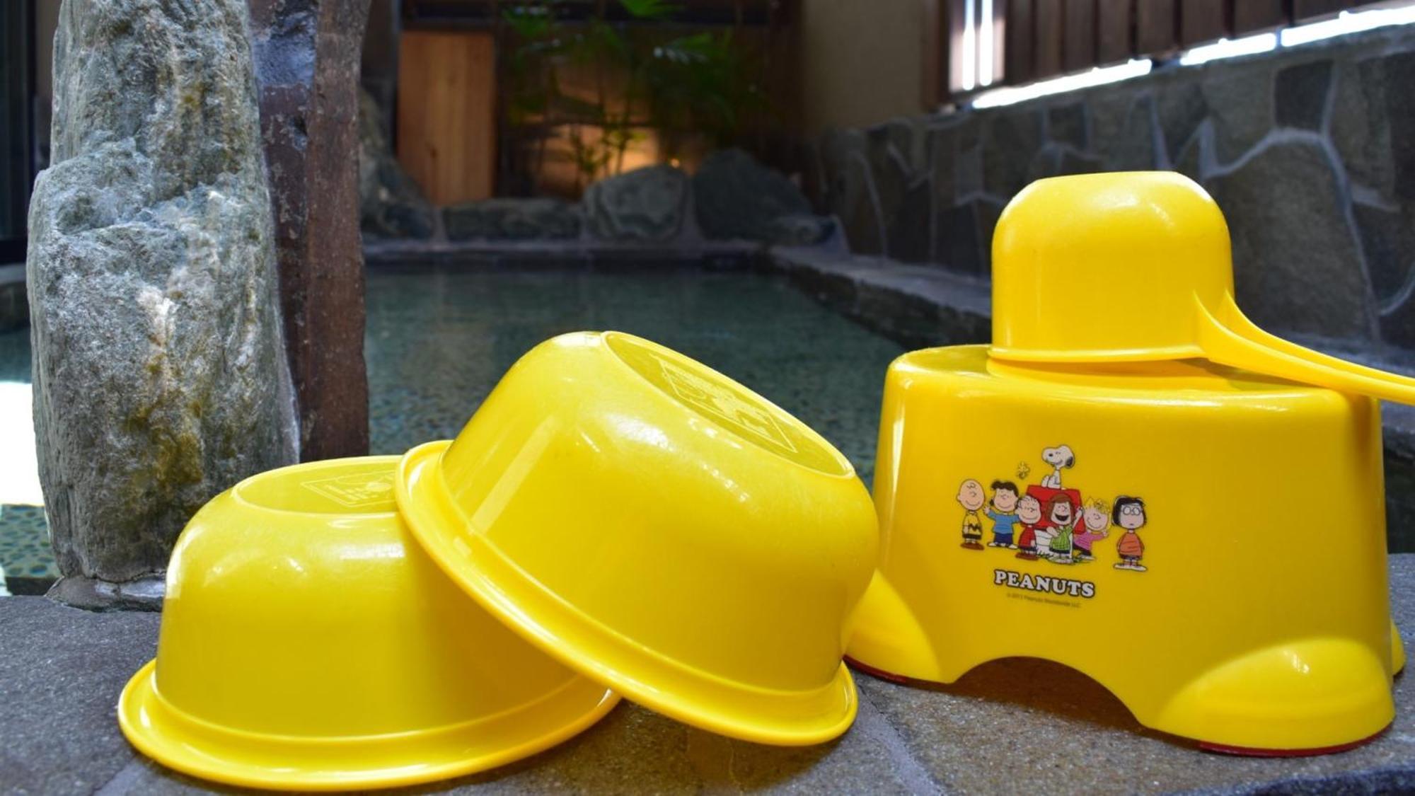 Dormy Inn Kobe Motomachi Natural Hot Springs Exterior photo