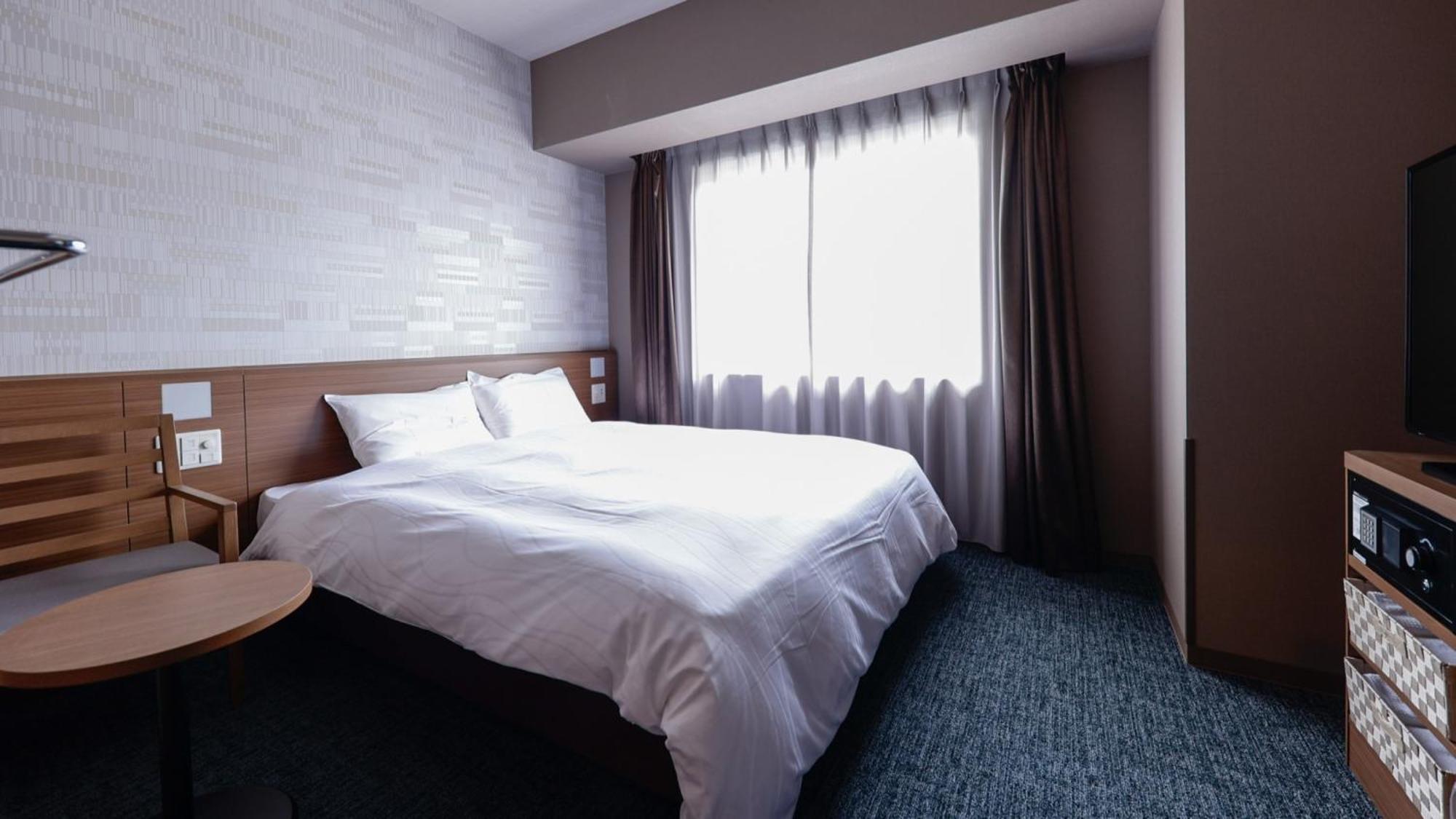 Dormy Inn Kobe Motomachi Natural Hot Springs Exterior photo