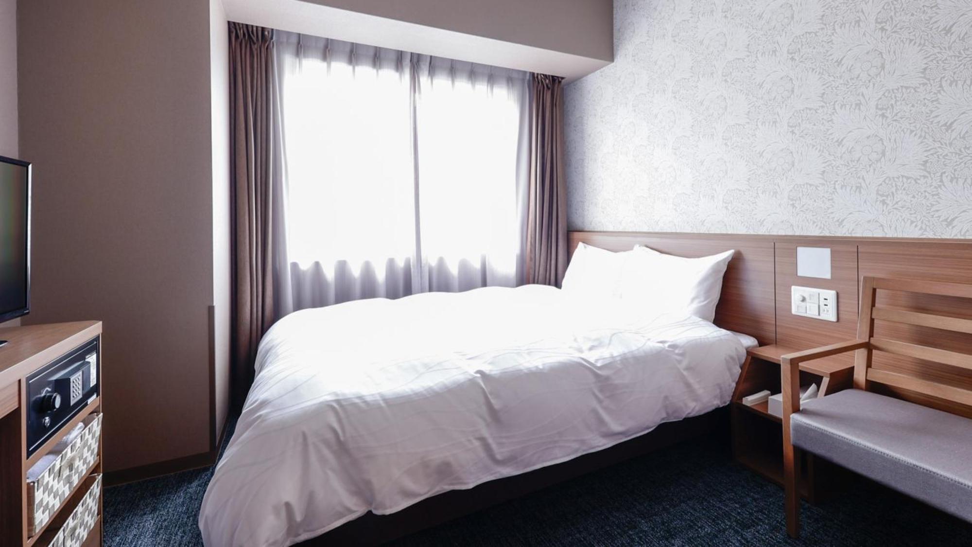 Dormy Inn Kobe Motomachi Natural Hot Springs Exterior photo