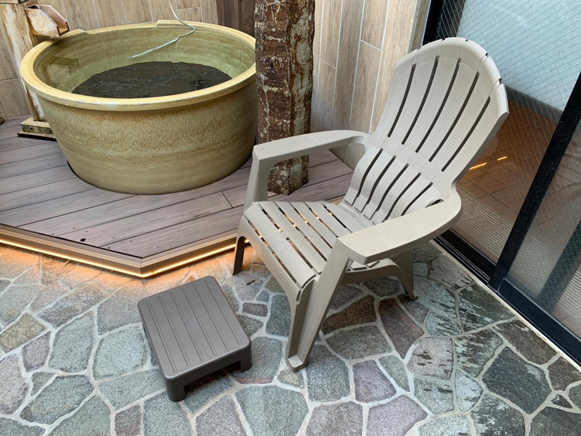 Dormy Inn Kobe Motomachi Natural Hot Springs Exterior photo